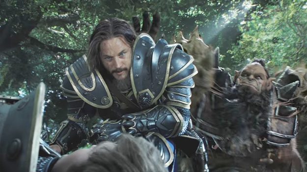 184822_w625_h351_f-3206332