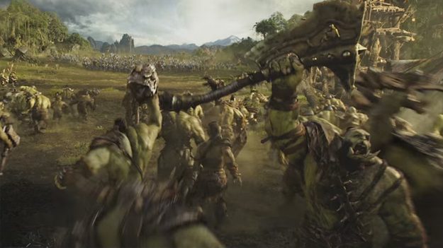 184824_w625_h351_f-2052107