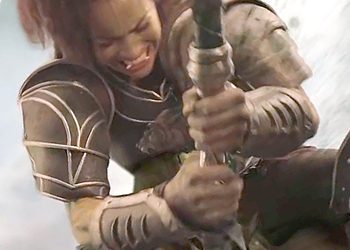 184825_w350_h250_f-9833443