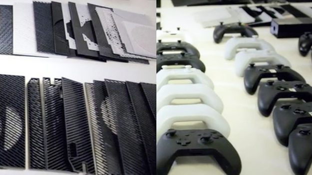 184827_w625_h351_f-4664289