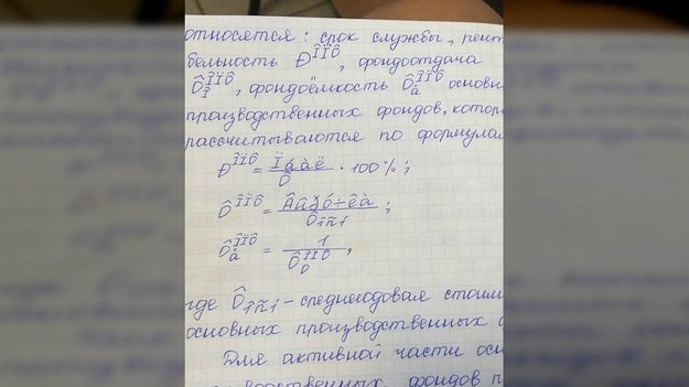 184836_w625_h351_f-9958817