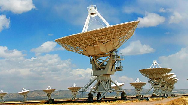 184840_w625_h351_f-5786914