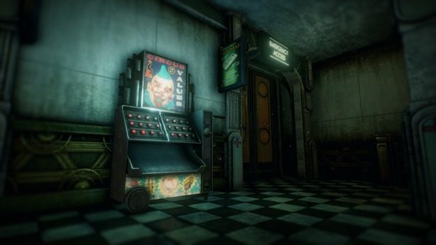 184842_w625_h351_f-9364932