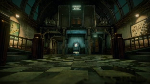 184846_w625_h351_f-5903038