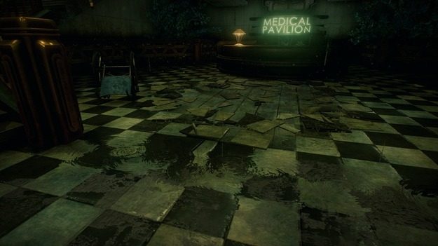 184847_w625_h351_f-3287303