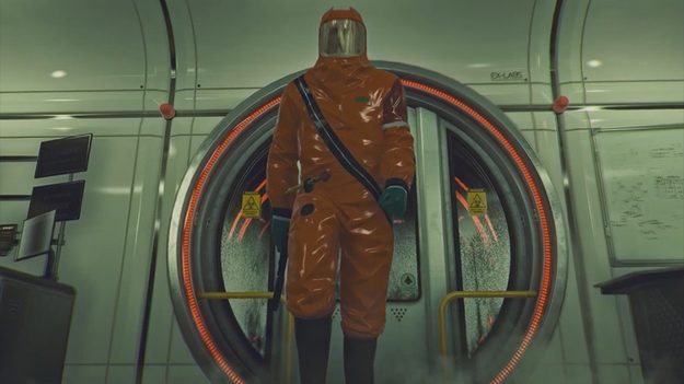 184976_w625_h351_f-3969050