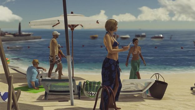 184977_w625_h351_f-6542705