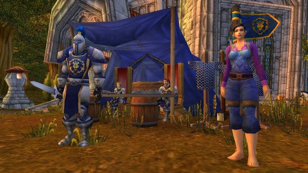 5495_w625_h351_f-1645226