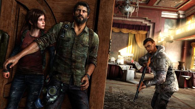 86708_w625_h351_f-8917218