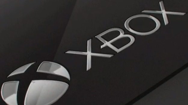 99065_w625_h351_f-3209549