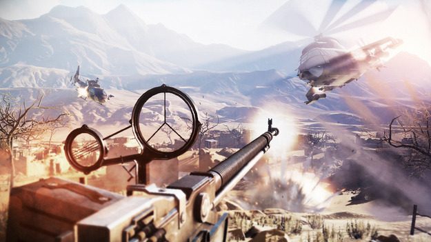 99198_w625_h351_f-3139023