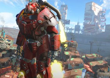 172485_w350_h250_f-3221739