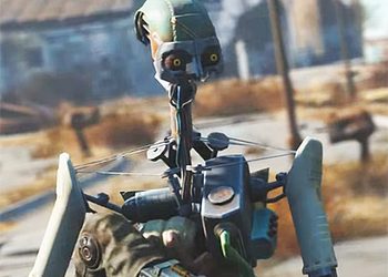 172833_w350_h250_f-2682226