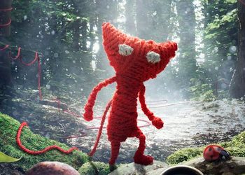 27411e3858d397d33b66d17ca076134c-8187380