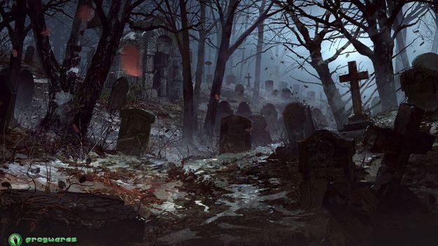 2a56ebb98facb12f75330ee79addbf75-8663890