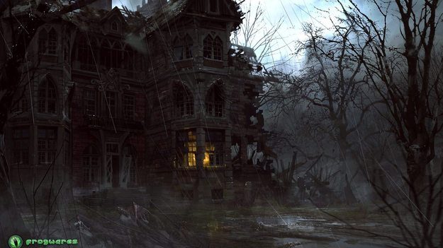 2bb2f98b0de58a92126198a00b420df6-4442688