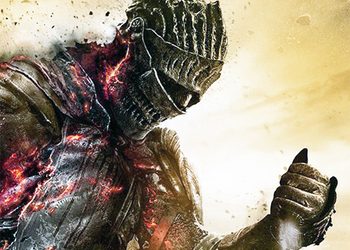 32336992b3e2b26cf3195c7f6527541b-4634717