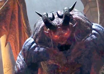 39eaf782866dd3e58d72755b61ed7f1b-1713040