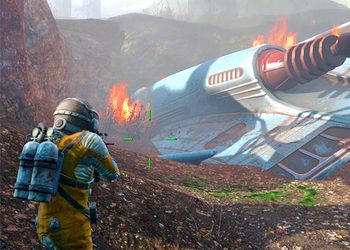 3c7e5776936a6b27fb6370047b9717b1-3461934