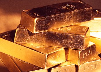 4e81f77ac64c534b10704ca92eee95e6-2459762