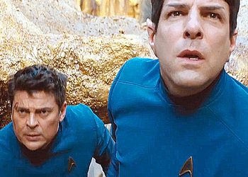 541a72b606bfe3d18ad78219dfae7c37-2541778