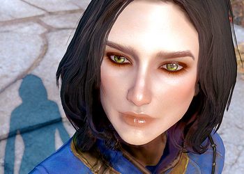 5b21256a1f71ce1e56de871aea37d595-7429267