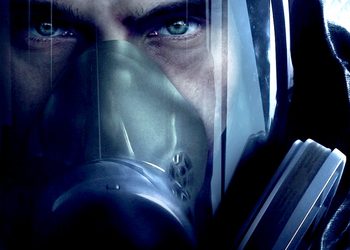 630bd0b8b327791d70d3422ce9cd3d3a-4659466