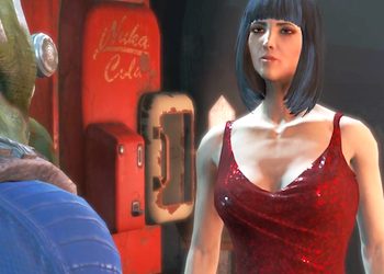 633eb89322be42a1de6107fae48a8b75-6066664