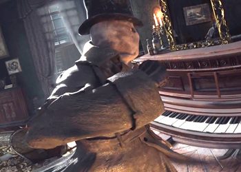 6981223e0acbb4922e23dd8e60698cf8-4171574