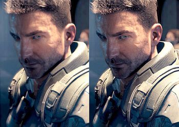 81e8298dc949f76b7f98cb70c64985c6-2585988