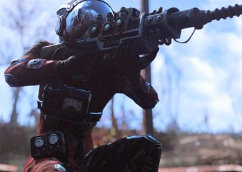 913fd05a896742185eb7304c347fd03c-2130643