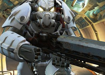 9487d6271729f0433049015a94e4f3f4-6268280