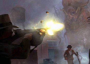 962787a359553cd1842b62dae48f4bec-8435887