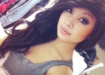 a1a0d745f110f31576a10cb0a8c8672f-9931801