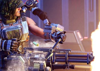 c7531466d190ca821b96213a261c758c-4176369