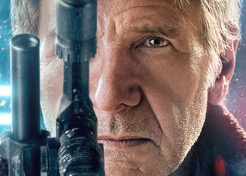 e45fe509753121297468171b6c59cb93-8843480