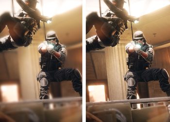 e73bafb8d699651b6471a621dcd5789f-4707752