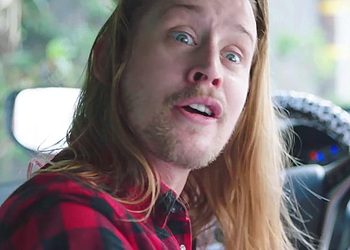 e7bfc0b8d6ea15377cd085094accbb99-3819537