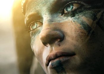 f33f931dac395719ebd6c3de652189a8-3786389