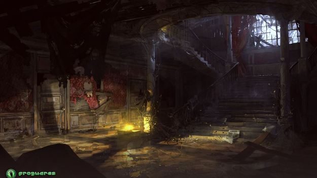 fbcb9342f8da7d8f25c188a22605a3f9-3740814