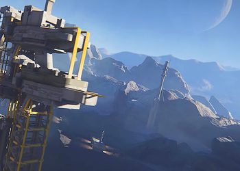 ffdd3f354e144378ebac669bc364a6f7-6990108